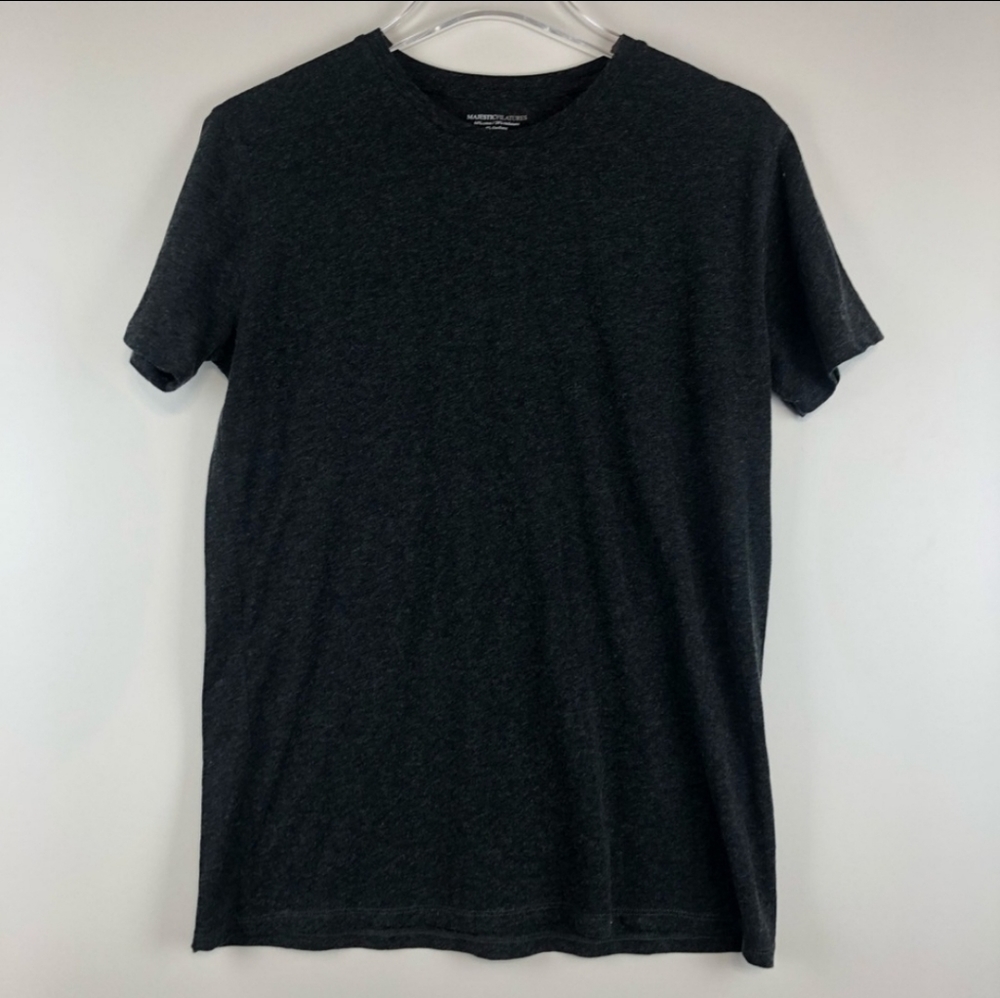 MajesticFilatures Cashmere Blend Tee